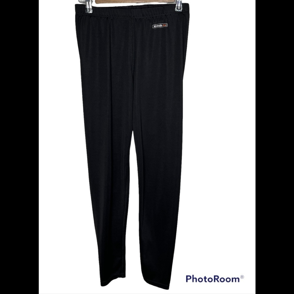 PolarMAX Acclimate Dry Base Layer Pants